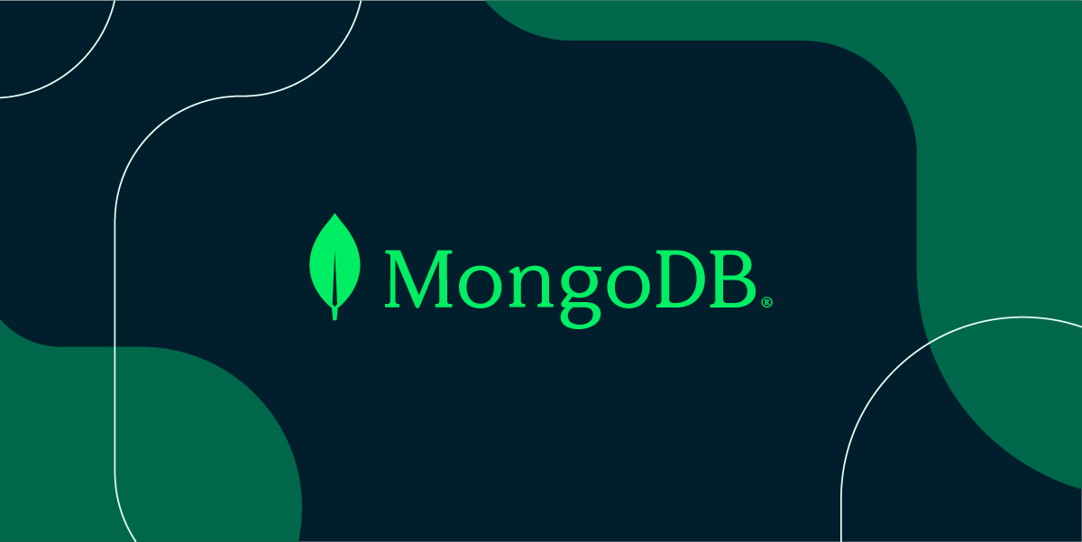 Filter date today on view collection MongoDB